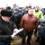 Недовольных предпринимателей не пустили к администрации «Экспобела»