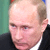 Лукашенко поздравил Путина во второй раз