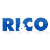 Словенская Rico: У нас два контракта с Чижом на 150 миллионов евро