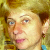 Lyubou Kavalyova to continue struggle against death penalty