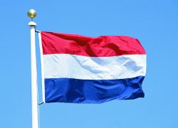 Нидерланды отменили торговую миссию в Россию