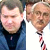 Лукашенко держится на «воробьях» и «чижах»