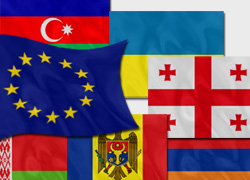 The informal meeting of Eastern Partnership will be in Chisinau