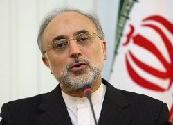 Iran’s FM to visit Belarus on 5-7 March