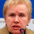 Очередной скандал: В Беларусь не впустят наблюдателей ОБСЕ  и ЕС