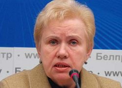 Очередной скандал: В Беларусь не впустят наблюдателей ОБСЕ  и ЕС