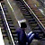 В сети появилось видео попытки самоубийства в метро