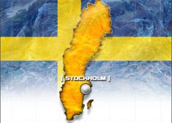 Шведские правозащитники: Нельзя помогать диктатору подавлять оппозицию