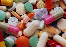 Белорусам предложат «таблетки для лентяев»