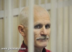 Суд не освободил Беляцкого от пошлины за кассацию
