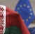 Работают ли санкции ЕС: анализ аргументов