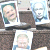 Лукашенко отправили на «свалку истории» (Фото)