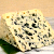 Белорусов накормят сыром с плесенью «Рокфорти»