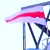 Miron congratulates Belarusians on Constitution Day (Photo)