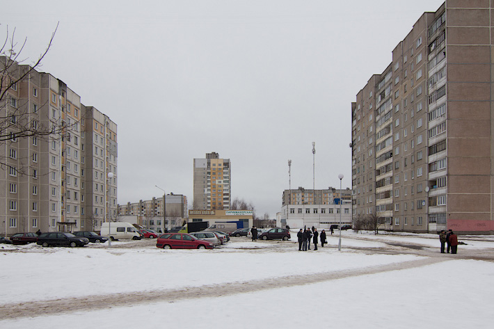 Сделать Фото На Паспорт Уручье Минск