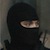 Офис «МММ» в Минске взяли штурмом (Видео)