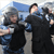 На митинге у «Останкино» в Москве  задержали 100 человек (Видео)