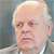 Stanislau Shushkevich wasn’t allowed a trip abroad