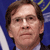 President of PACE expressed his condolences to the families of the executed