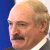 Meeting in Moscow: Lukashenka’s crooked grin (Photo)