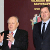 Freedom Day: “Belarusian Week” launched in Vilnius (Photo)