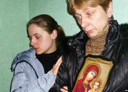 Родные Ковалева требуют обосновать запрет на выдачу тела