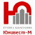 «Юнивест-М» в панике из-за санкций