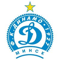 Минское «Динамо» расторгло контракт с Диоманде