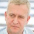 Польский депутат: «Нет заключенной Беларуси!»