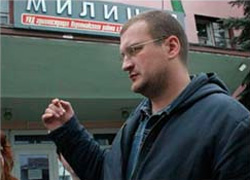Только сами