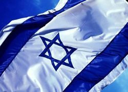 Ізраіль адмовіўся вызваліць 26 палестынскіх тэрарыстаў