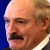 Почему Лукашенко закапывает «топор войны»