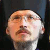 Владыка Вениамин: Я сторонник отмены смертной казни