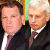 EU billions flow to Lukashenko despite sanctions
