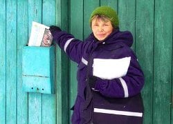 Незалежныя выданні не ўключылі ў каталог «Белпошты»