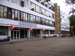 Минские власти распродают исторические здания