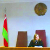Директора ЖЭСа оштрафовали за отказ ответить по-белорусски