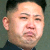 Хромой Ким Чен Ын попал в официальную телехронику (Видео)