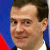 Пресс-секретарь Медведева: Он вам не Димон!