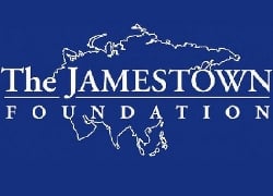 Jamestown Foundation: Оппозиции нужна общая стратегия