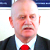 Лев Марголин: Лукашенко уже не может ставить ультиматумы Москве