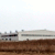 Drazdova dwellers protest against chemical plant construction (Photo)