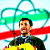 Тегеран отверг предложения Обамы по ядерной программе