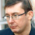 Юрий Луценко: Тимошенко выйдет на свободу в воскресение