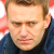 Алексей Навальный: Без санкций российская армия уже была бы в Одессе