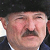 Откат внаклон