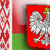 Head of official Union of Poles not allowed in Germany