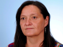 Tereza Strzelec's case: Belarusian authorities violate own laws