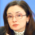 Эльвира Набиуллина станет главой Центробанка России