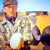 На страусиной ферме в Беларуси нашли «Агента 007»